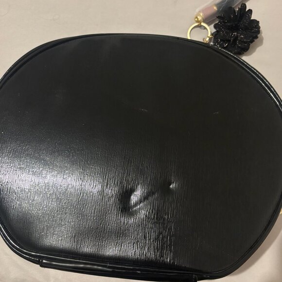 Lancome makeup bag - Picture 3 of 4